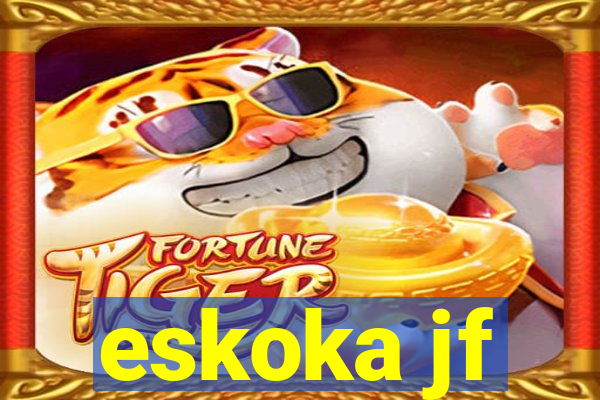 eskoka jf