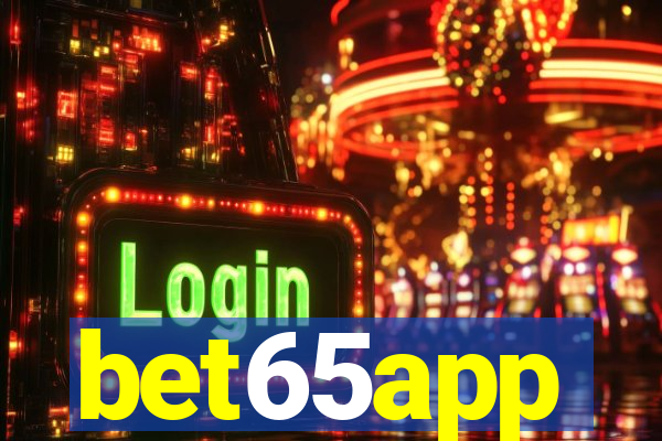 bet65app