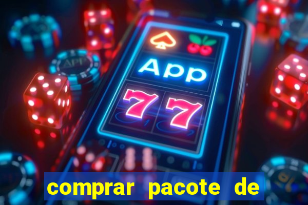 comprar pacote de internet tim beta