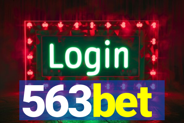 563bet