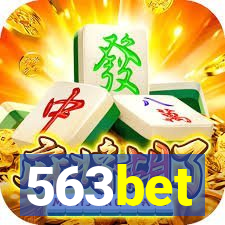 563bet