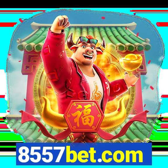 8557bet.com