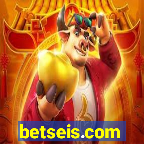 betseis.com