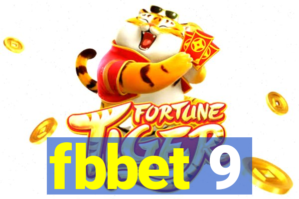 fbbet 9