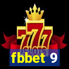 fbbet 9