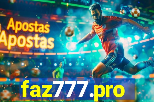 faz777.pro