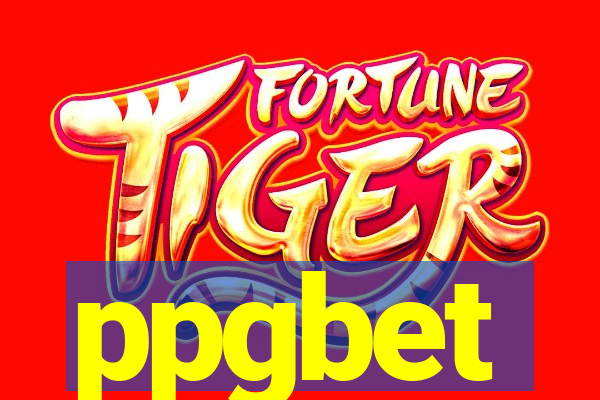 ppgbet