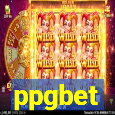 ppgbet