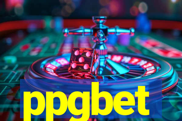 ppgbet