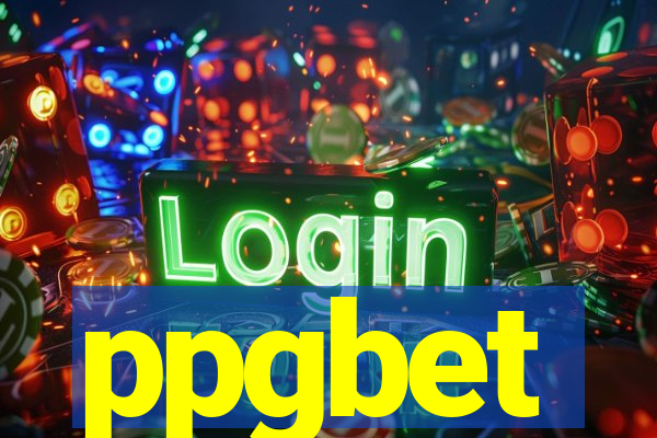 ppgbet