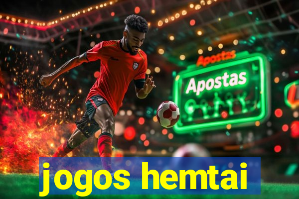 jogos hemtai