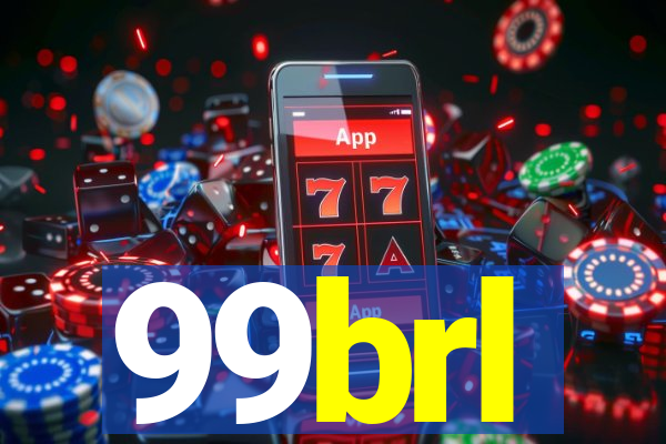 99brl