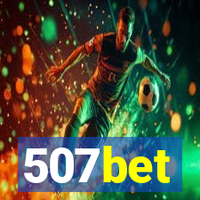 507bet