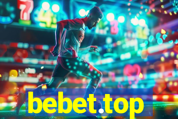 bebet.top