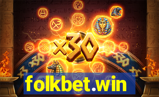 folkbet.win