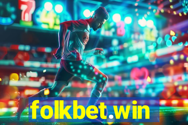 folkbet.win