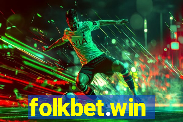 folkbet.win