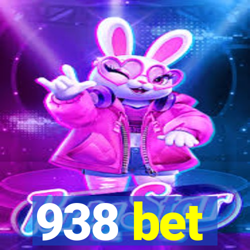 938 bet