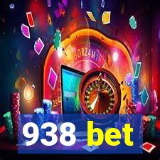 938 bet