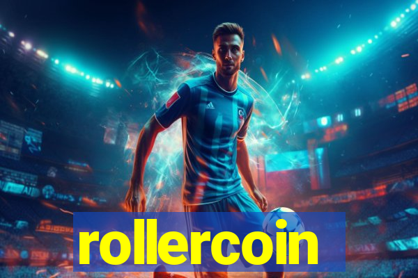 rollercoin