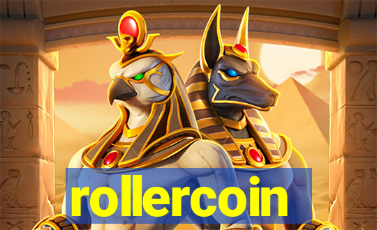 rollercoin