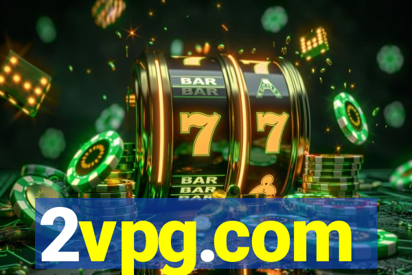 2vpg.com