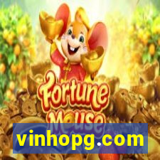 vinhopg.com