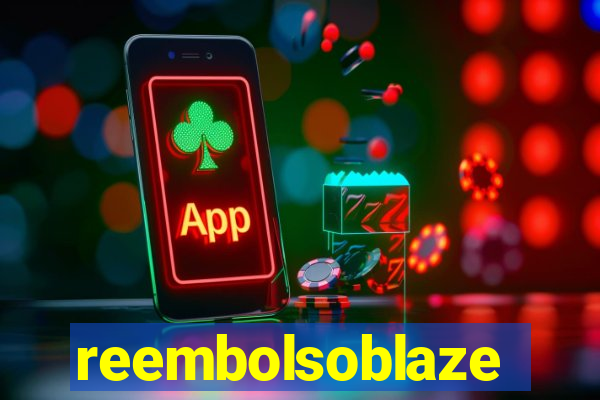 reembolsoblaze