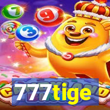 777tige