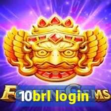 10brl login