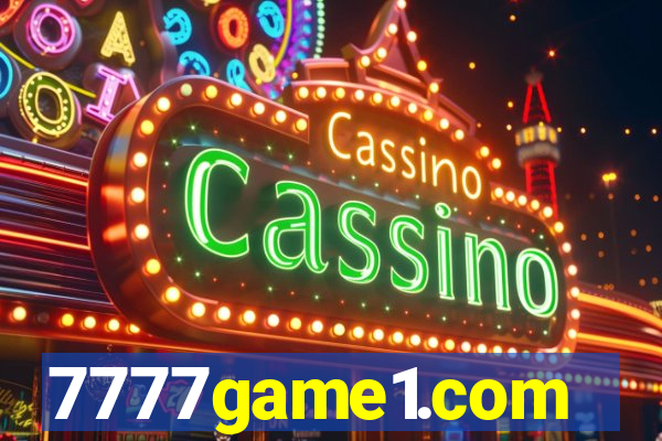 7777game1.com