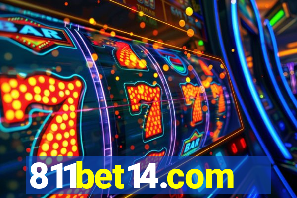 811bet14.com