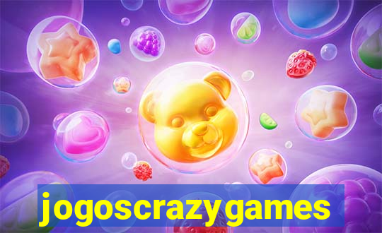 jogoscrazygames