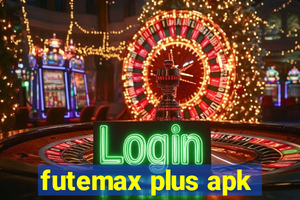 futemax plus apk