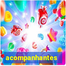 acompanhantes masculinos porto alegre