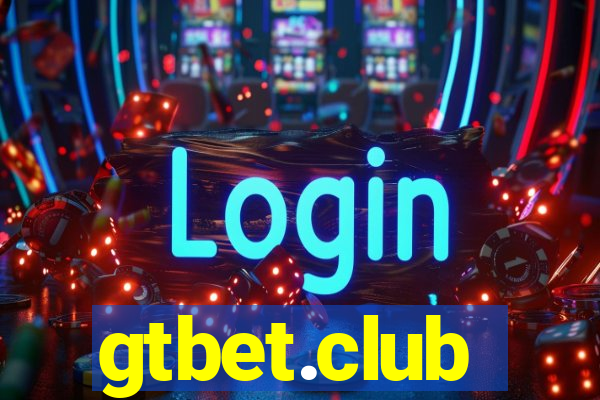 gtbet.club