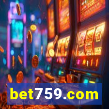 bet759.com