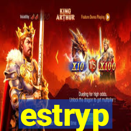 estryp