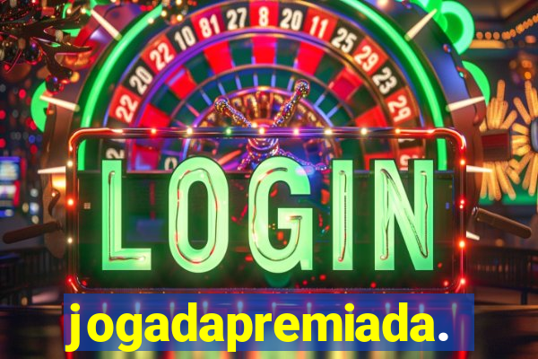 jogadapremiada.com