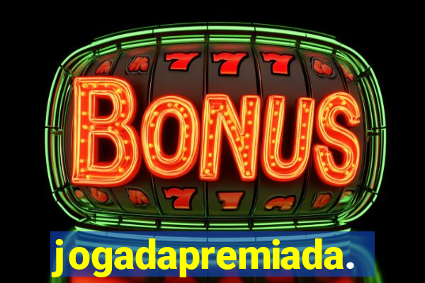 jogadapremiada.com