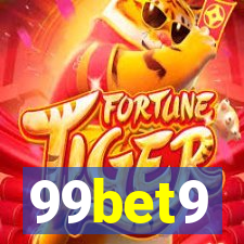 99bet9