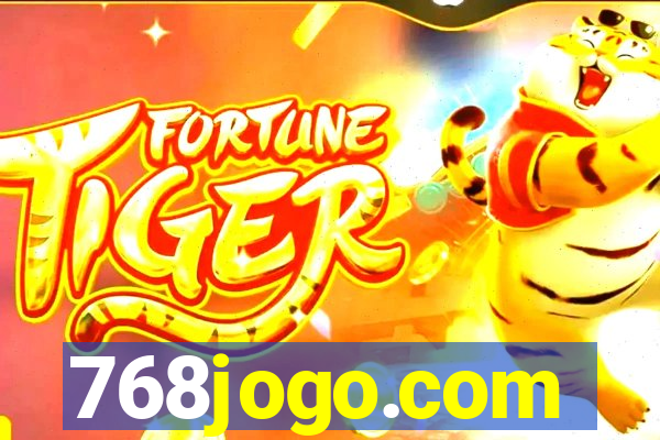 768jogo.com