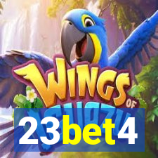 23bet4