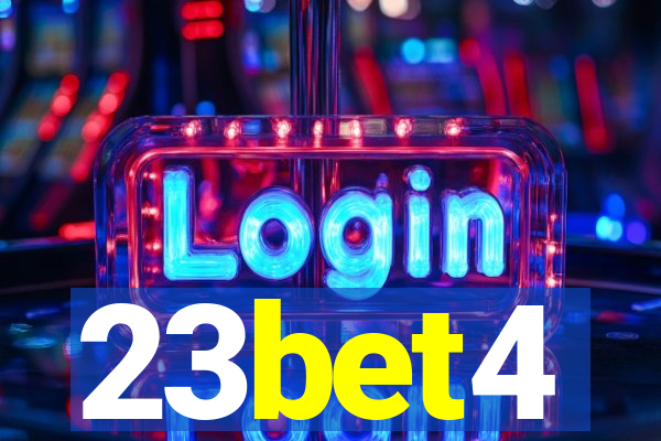 23bet4