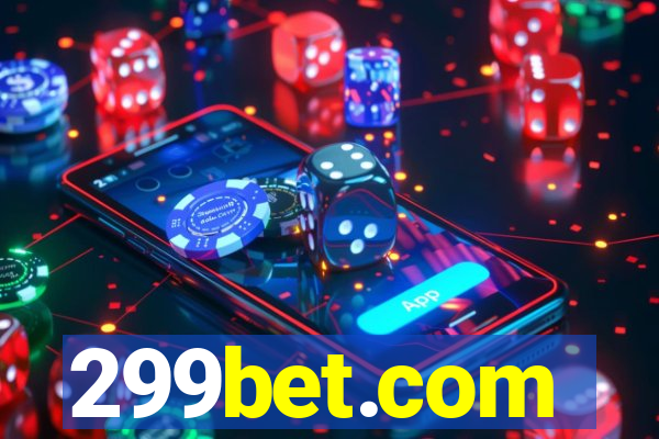 299bet.com