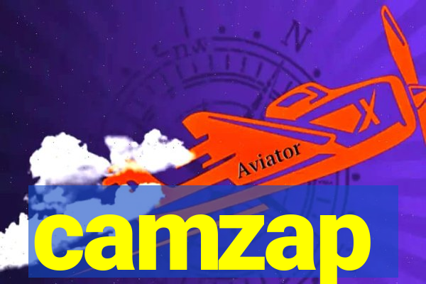 camzap