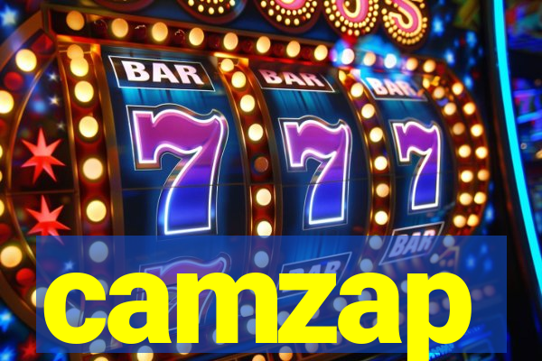 camzap