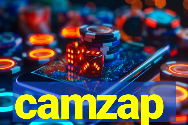 camzap