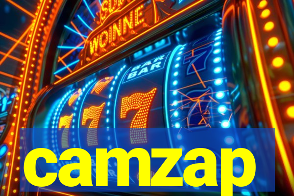 camzap