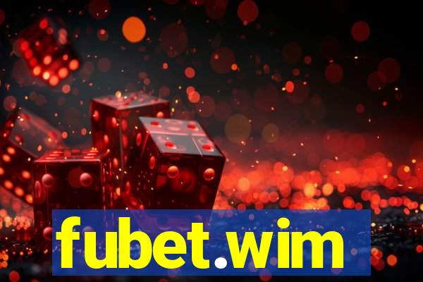 fubet.wim